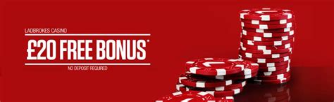 20 free spins no deposit ladbrokes|25 Free Spins .